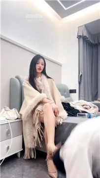 【调教视频】【允儿】深喉耳光猛扇贱狗 bf61327