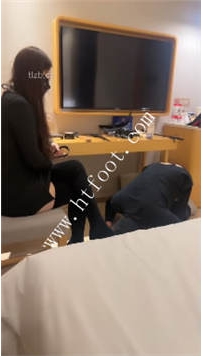 TL43092 喵主】直播调教35分钟