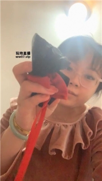 【第一视角】【175景花】黑丝rush盯    250506-1