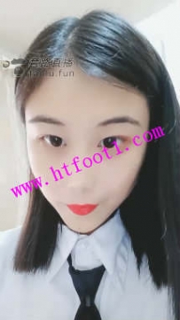 TL19985 清语S该死的小偷19分钟