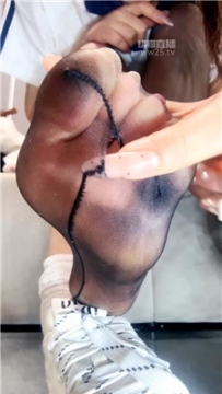 【第一视角】【琪琪sama】香水早些    260216-6