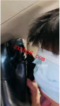 TLZB25748香芋朱朱-被姐姐发现我对着她鞋犯贱43分