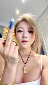 【第一视角】【玥樾】杀妈杀全家S    260102-24