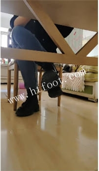 TL43613 樱樱】超很踩踏32分钟