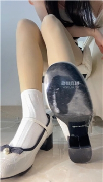 【第一视角】【敢敢】口水催J虐你狗蛋    251105-5