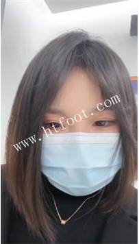 TL42825 奶味茶茶】调教52分钟