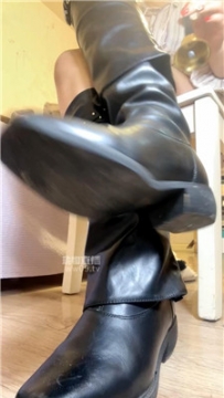 【第一视角】【咬猫】你妈死了哭丧司马    2511212-25