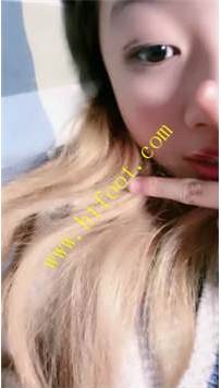 NNTL32697 洪兴十三妹】把我亲妈开发了伺候她72分钟