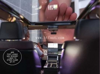 34132  被继女缩小羞辱调教  数量：172P