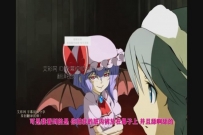 【中文字幕动画】动画 小姐和她的宠物母狗 R-200430-5