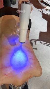 【调教视频】【kinky】圈养奴实录[上] bf58397