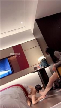 【调教视频】【小广】开发素人小姐姐玩调教 JS260402-42