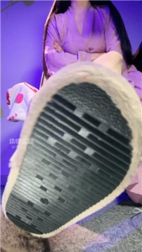 【第一视角】【秋黎】乳母绿母婊子妈去死    251107-20