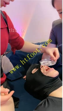 TL40777 鑫儿】诱惑控制26分钟