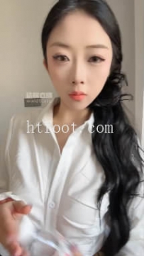 ZB9619 冰月--骚狗爬进来45分钟