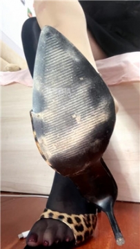 【第一视角】【咬猫】绿母你妈被C    251127-30