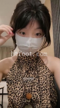 ZB11217 爱可-开房我的短发女朋友67分钟
