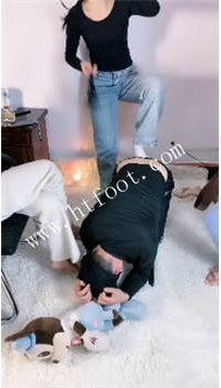 TL44828 京九泽】前！方！高！能！！！3S首发30分钟