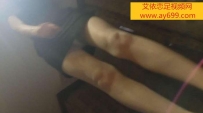 1822【黑丝诱惑】96后小姑娘的初次尝试