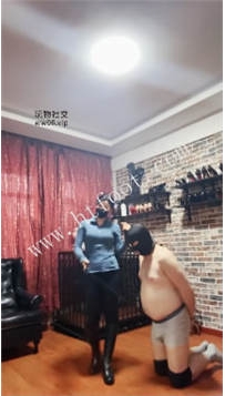 ZB2114 冷颜】断头骑37分钟