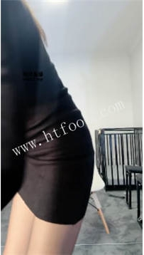 ZB4707 木万】黄金场66分钟