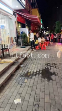 ZB10100 九月-江西素人户外开发34分钟