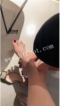 ZB6744 SIU姐姐】成都调教40分钟