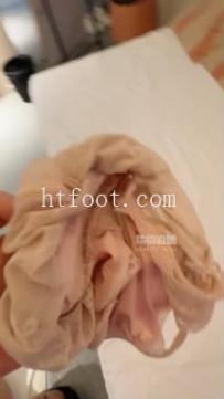 ZB9773 佳禾--开发素人技师34分钟