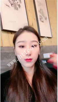 TL43313 沅芷】傻狗之耳光61分钟
