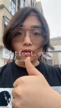 ZB11467 素人挖掘机-户外开发搞起来33分钟