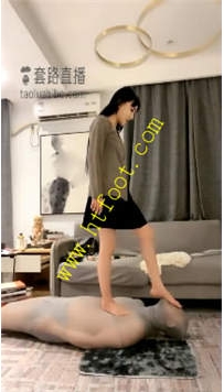 TL23386 千条姐】深度窒息浓痰保鲜膜木乃伊做脸41分钟