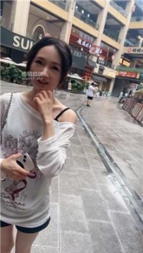 【调教视频】【刘二狗】开发凉鞋姐姐做S bf54632
