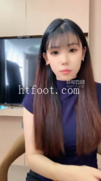ZB11162 苏西2-针头穿刺36分钟