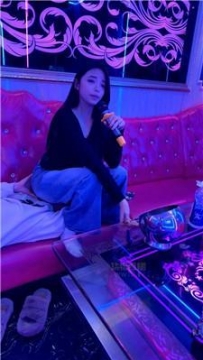 【调教视频】【大大】双S-KTV公主处刑顾客狗 bf60664