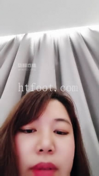 ZB10132 乂乂-武汉开发学生狗18分钟