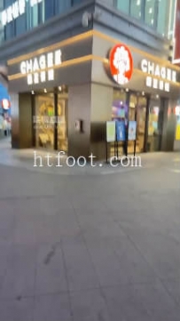 ZB9474 素人抽水机---开发职业装女神22分钟