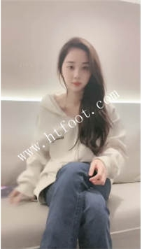 TL44244 舞蹈小主九莲】第一次当狗狗36分钟