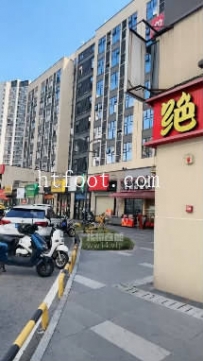 ZB11568 素人挖掘机-户外开发搞起来35分钟