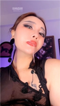 【第一视角】【虐心】油脸盯S寸止憋J    260312-31