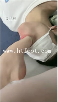 TL17579 奇迹绘子S生气了废物44分钟