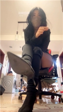 【第一视角】【榕】背着老婆上课反被威胁    260108-22