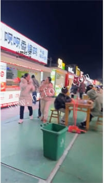 ZB2309 素人挖机】开发18大生甜妹33分钟