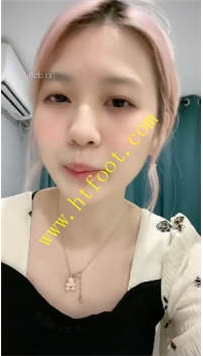 TL41424 甜味药丸】舔足41分钟