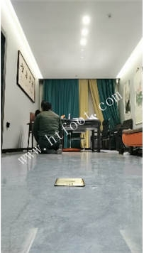 ZB843 沐颜】鱼钩牵引34分钟