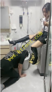 TL33252 小祖宗】期待已久的来了59分钟