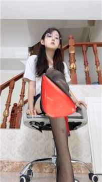 【第一视角】【啊晴】多次炸    250525-1