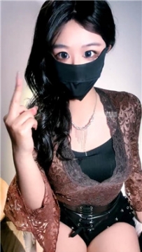 【第一视角】【绮罗】强制流J2流6寸    260407-26