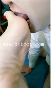 TL13625 薇薇临沂S双调小母狗和足疗技师67分钟