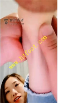 TL22310 叶子】耳光吃痰裸足黄金82分钟