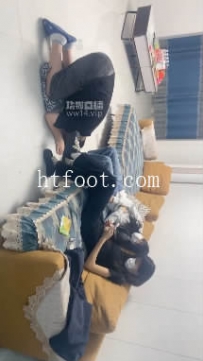 ZB11243 CN足彩馆-开发新奴调教41分钟
